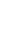 Naturpark Taunus Logo